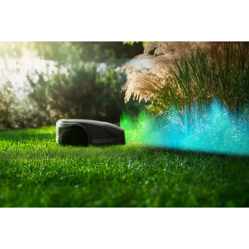 A4_2R7101428ST1_amb01_web